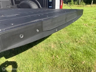 Ford F-250 2024 - USA 6.7 V8 Powerstroke Limited H.O. image 12