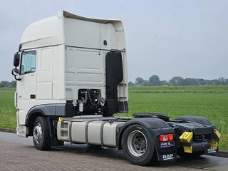 DAF XF480 2021 - N/A afbeelding 6