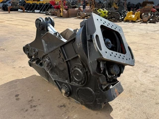 Verachtert VTP40 - N/A imagen 6