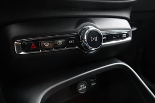 Volvo XC40 2022 - 1.5 T3 Automaat INSCRIPTION / Leder / Trekhaak 1600 KG imagen 34