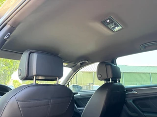 Volkswagen Tiguan 2022 - 1.4 TSI eHybrid R-Line image 15