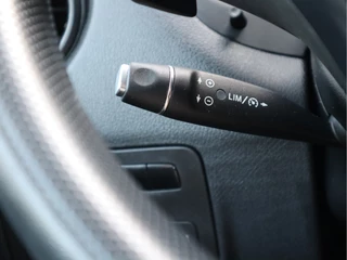Mercedes-Benz Vito 2016 - 114 CDI Automaat DC 5 Pers. - MARGE - L2 Lang - Camera - Cruise obrazek 15