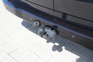 Ford E-Transit Custom 2026 - 340 L2H1 Limited 71 kWh 218pk - LED - 360 Camera - B&O - ACC - Navi - Stoel/Stuurverwarming - Trekhaak - Rijklaar bild 43