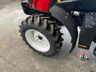 YTO N/A - NMF604 bild 7