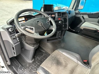 Renault N/A 2016 - C 460 EURO 6, Retarder, Hydraulic afbeelding 9
