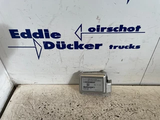 Mercedes-Benz N/A - A 0004460705 CAMERA MFC3L 1 obrazek 2