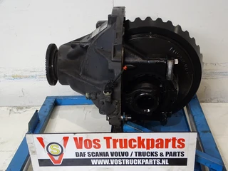 Volvo 2021 - RSS-1344-E 2.85 for sale