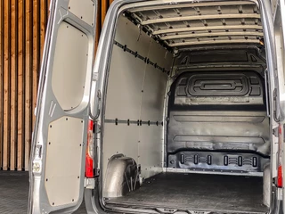 Mercedes-Benz Sprinter 2022 - 1.9 CDI 150PK Automaat L2H2 Bestelwagen obrazek 42