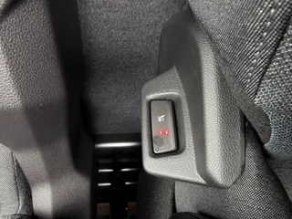 Renault Master 2024 - 2.0DCI L2H2 Airco Cruisecontrol Apple CarPlay 150PK NIEUW BPM VRIJ obrazek 12