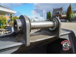 XCMG N/A 2024 - Bucket 160CM 2.45M³ bild 8