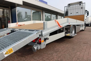 MAN TGX 2021 - L.2007/46.001 imagen 6