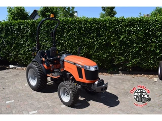 Tafe N/A - 6028M afbeelding 1