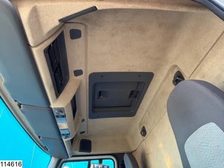 Renault N/A 2006 - Premium 260 EURO 3, Anteo, Tautliner obrazek 10