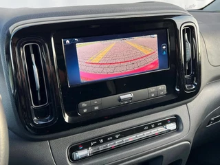 Mercedes-Benz Vito 2024 - N/A zdjecie 13