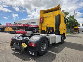 DAF XF 440 2016 - NL TRUCK obrazek 6
