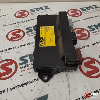 Iveco N/A 2024 - Occ ECU MET BL regeleenheid Iveco imagem 4