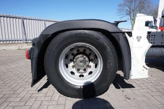 Mercedes-Benz Actros 2019 - 1846 AUTOMATIC / RUNNING / EURO-6 / 2019 image 25