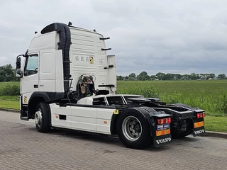 Volvo N/A 2019 - FM 450 obrazek 6