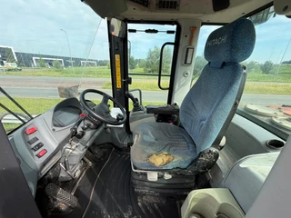 Hitachi ZW220-5B 2016 - N/A obrazek 15