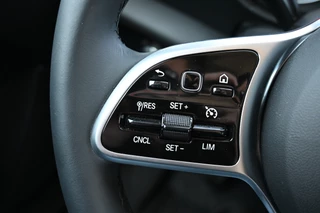 Mercedes-Benz Citan 2024 - 112 CDI L1 Pro bild 16