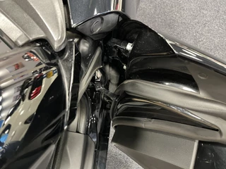 Mazda MX-5 2018 - ND Roadster 1.5 SkyActiv-G 131PK Sakura Limited Bose Leder PDC Apple CarPlay bild 71