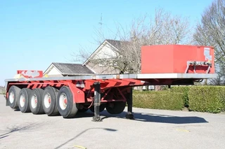 Lueck SPR75 2010 - N/A obrazek 1