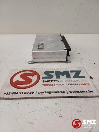 DAF N/A 2022 - Occ ECU EBS3 CM regeleenheid DAF obrazek 3