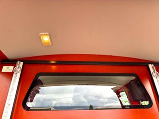 Volkswagen Transporter 2015 - Kombi 2.0 TDI L2H1 9 PERSOONS AUTOMAAT MARGE obrazek 50