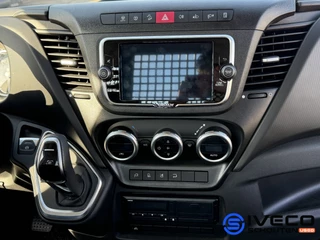 Iveco Daily 2023 - 35S14E imagem 10