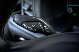 Ford Transit Custom 2023 - 2.0 TDCI L2H1 Trend | 130 PK | Automaat | Carplay | Camera | Cruise | Airco | 3-Zits obrazek 18