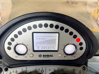 Bomag N/A 2016 - BW161AD-5 imagen 6