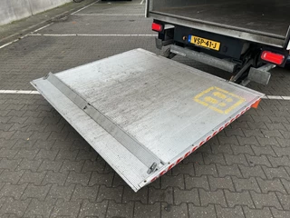 Mercedes-Benz Sprinter 2023 - 517 1.9 CDI Euro 6 E / 143 dkm obrazek 11