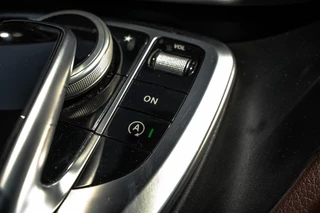 Mercedes-Benz V-Class 2014 - V 250 BlueTEC | 7-Zits | Edition 1 | MARGE | Euro 6 | VOL opties | Burmester | 360° Camera | PDC | Elektr.schuifdeur L+R imagen 33