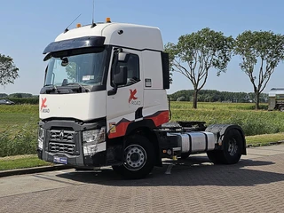 Renault 2015 - T 460 afbeelding 2 miniatuur
