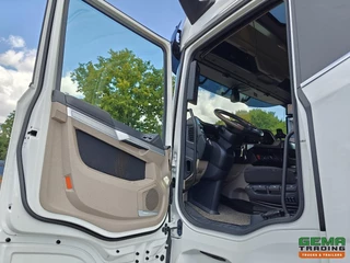 DAF XG+ 480 FT 2023 - N/A obrazek 11
