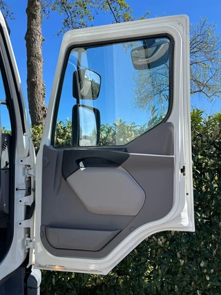 DAF LF 290 2018 - FA obrazek 24