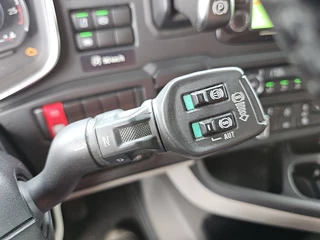 Scania R 2021 - R500 obrazek 13