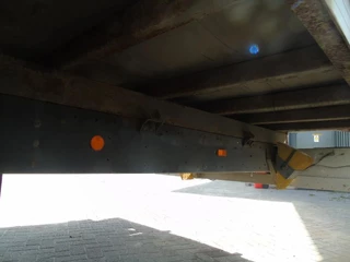 Iveco Eurocargo 2019 - N/A obrazek 28