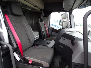 Renault N/A 2014 - RENAULT SL.cabine image 4