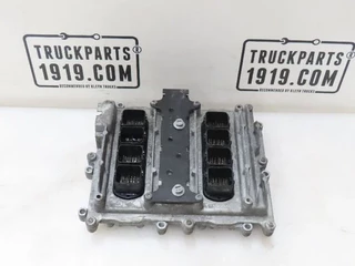 MAN N/A - 51258347440 Motor ECU D2676LF79 E6 immagine 1