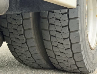 Mercedes-Benz Atego 2017 - 1221 EURO 6 VAN BEURDEN BAK LAADKLEP KACHEL SUPER CODITIE obrazek 21