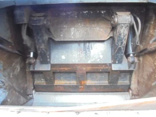 DAF CF 290 2015 - 6X2 NL TRUCK afbeelding 17