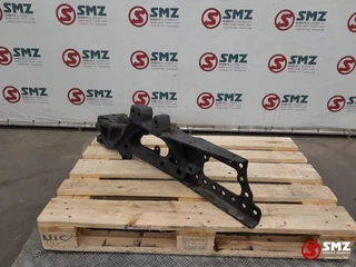 Mercedes-Benz N/A - Occ montagebeugels chassis links Mercedes zdjecie 2