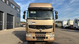 Renault Premium 450 2006 afbeelding 2 miniatuur