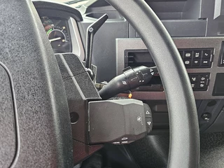 Renault N/A 2018 - T 440 image 11