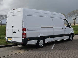 Mercedes-Benz Sprinter 2017 - 310 image 3