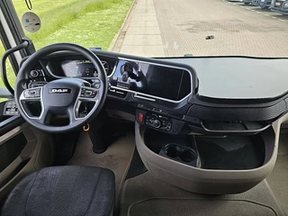 DAF N/A 2022 - XG 480 image 8