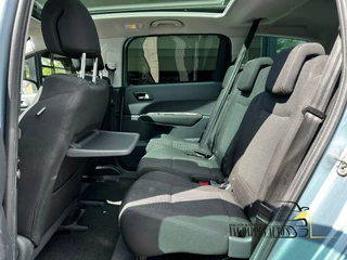 Peugeot 5008 2011 - 1.6 THP ST 5p. Apk 5-2027 image 15
