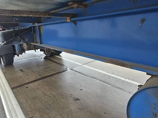 Netam-Fruehauf N/A 1999 - ONCRS 22 110 obrazek 8