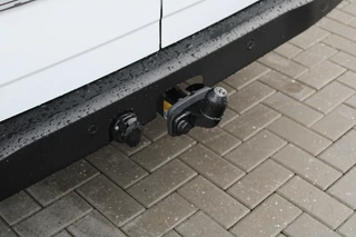 Ford Transit Custom 2026 - 340 2.5 PHEV L2H1 Kombi Trend 9 zits - Trekhaak - LED - Stoel-stuurverwarming - Rijklaar bild 42